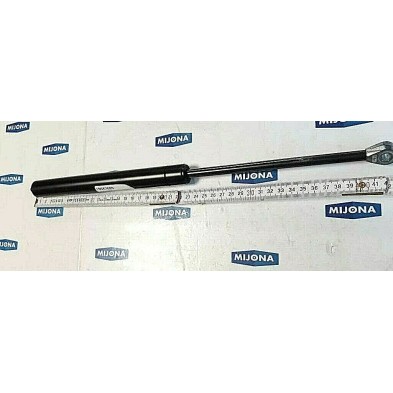 LESJÖFORS gas springs 8134 700N 08/05/26 type 22 10 L (New old stock)