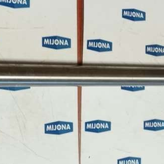 REXROTH 0 822 234 029 Ø  25/800 10bar  0822234029  Actuator