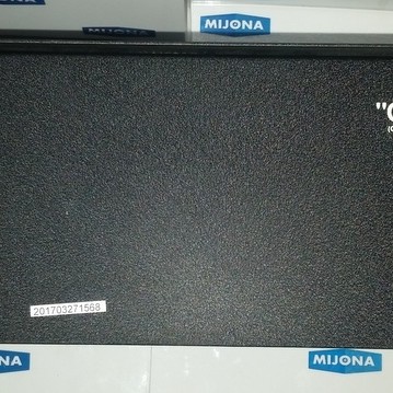 Black Box CL216AE 230V