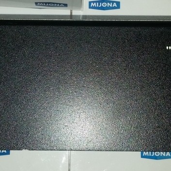 Black Box CL216AE 230V