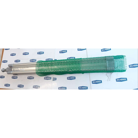 Pneumax  1390.50.500.01 STROKE 500 MAX 10 BAR MAGNETC  Ø50 NEW OLD STOCK