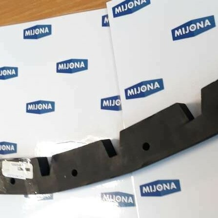 BL 100054914 Leiste strip (NEW OLD STOCK)
