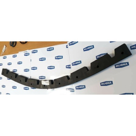 BL 100054914 Leiste strip (NEW OLD STOCK)