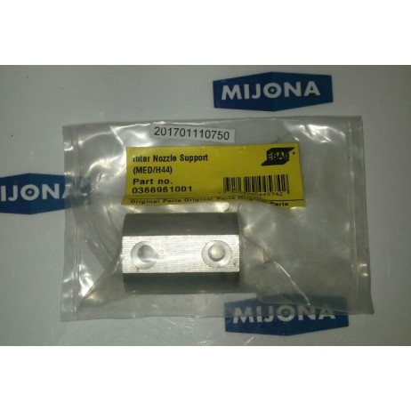 Esab inter nozzle support MED/H44 0366961001