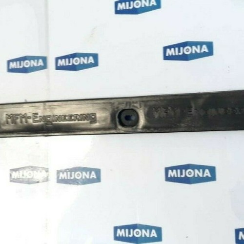 MFM ENGINEERING 2932 FSS 000 A008 WINKEL SCHUTZ PROFIL 600 100057570