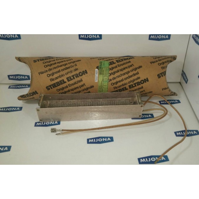 Stiebel Eltron spare parts 220Vx1000w Eicehn 80 6221D 12045
