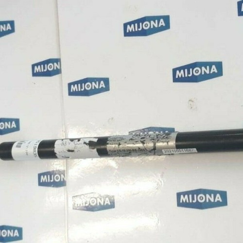 ACE GS 19 300 BB 100N 791365 gas springs KRAFT F 100N GS 19 300 B8 V 100