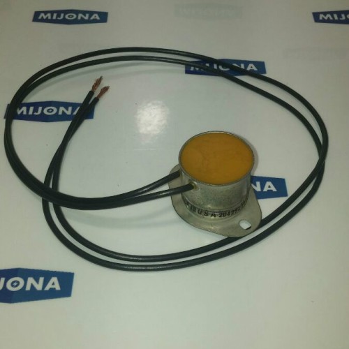 Thermostat Temperaturbegrenzer Klixon 20425LT12