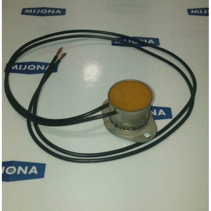 Thermostat Temperaturbegrenzer Klixon 20425LT12