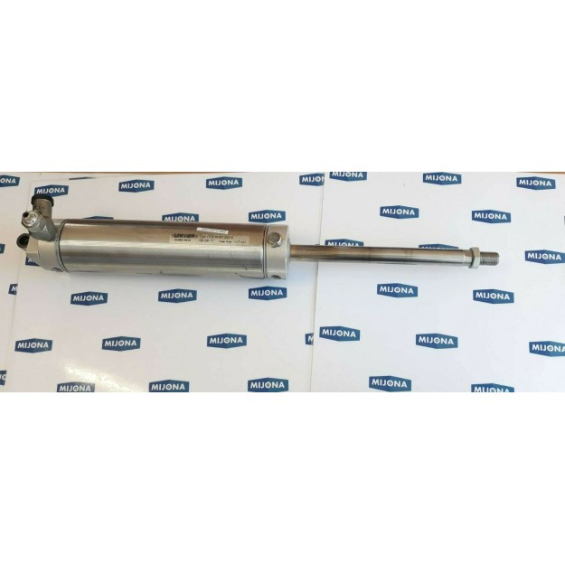 UNIVER CDEM 63 200 E pneumatic cylinder 10BAR