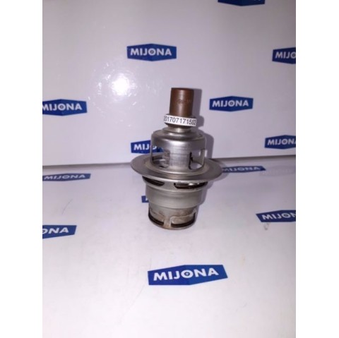 AMOT Controls Thermostat 3362G190 1268X190-9-81-88 AMOT Controls Thermostat 3362G190 1268X190-9-81-88