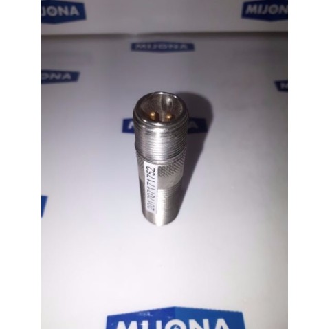 PC51-4E BA sensor
