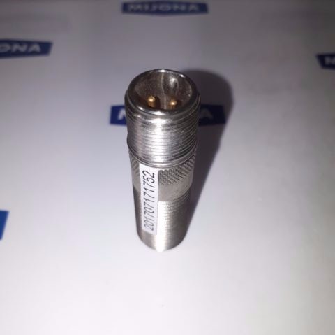 PC51-4E BA sensor