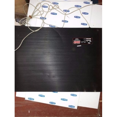 Tapeswitch CKP/S1 Safety Mat 0260803A02