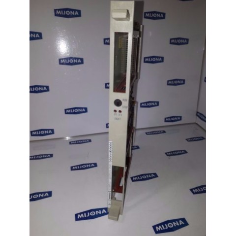 Siemens 6ES5524-3UA13 Simatic S5