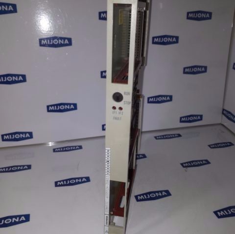Siemens 6ES5524-3UA13 Simatic S5