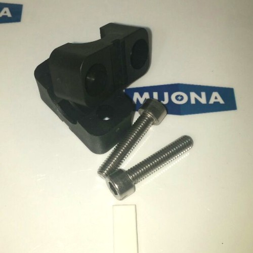 TURCK Industrial Automation BSN18 69472