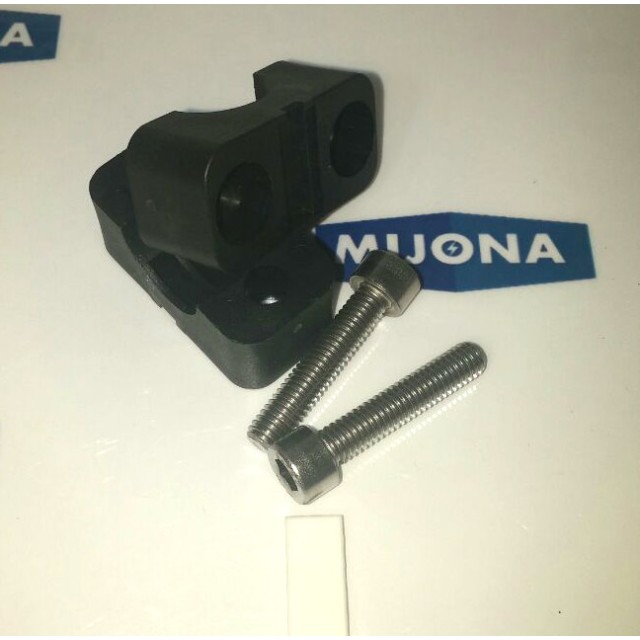 TURCK Industrial Automation BSN18 69472 TURCK Industrial Automation BSN18 69472