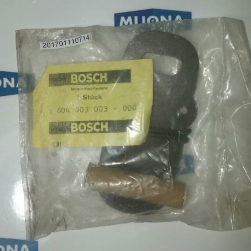 Bosch 1 604 503 003 - 000 spare parts