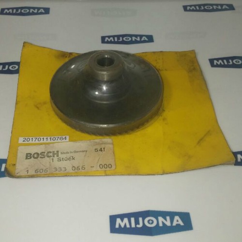Crown gear BOSCH 1 606 333 066 - 000