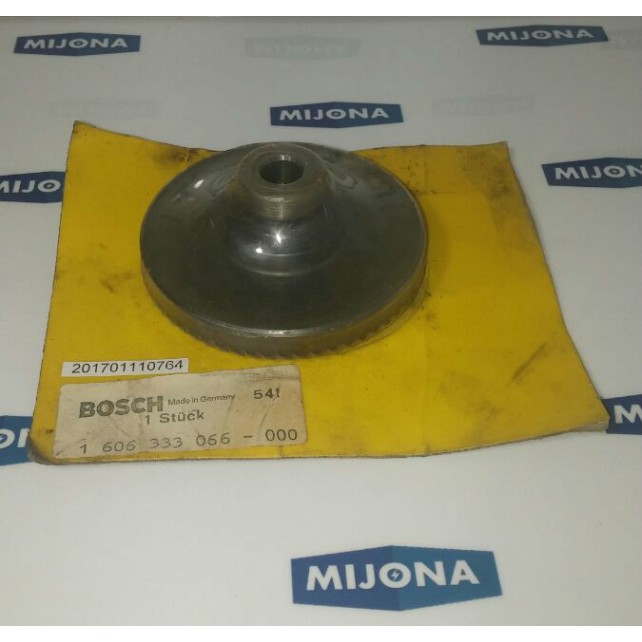 Crown gear BOSCH 1 606 333 066 - 000