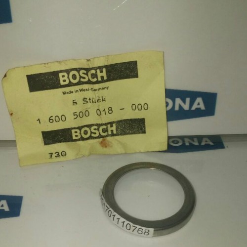 Bosch 1 600 500 018 - 000 housing cover / spare parts
