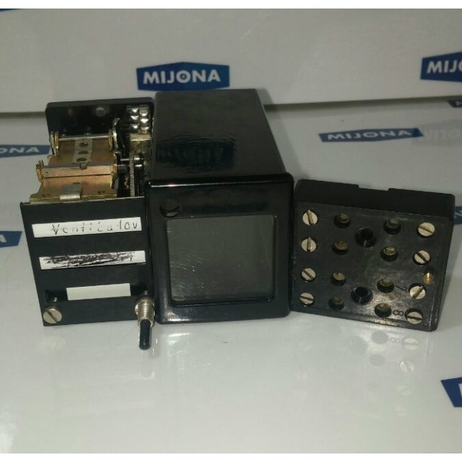 Mauell (RFE) MR11 220V 63125 751960