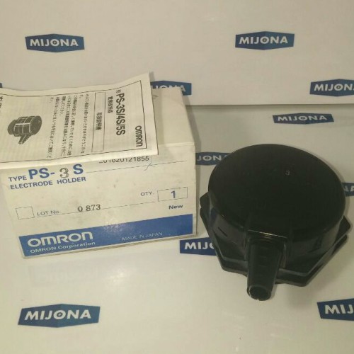 Omron Automatisierung Industrie Industrielle Verwendung Plc P