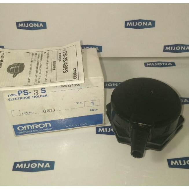 Omron Automatisierung Industrie Industrielle Verwendung Plc P