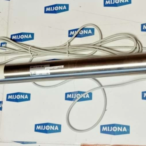 SMC CDM2L32 N1958 360 1.0MPa PNEUMATIC CYLINDER CDM2L32-N1958-360