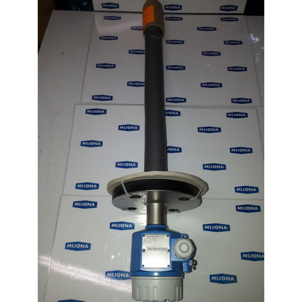 Endress Hauser FTL51C-ABDNBN4G5AA Liquiphant M Endress Hauser FTL51C-ABDNBN4G5AA Liquiphant M
