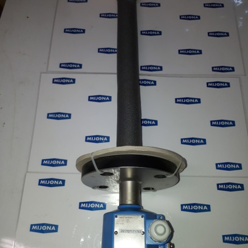 Endress Hauser FTL51C-ABDNBN4G5AA Liquiphant M