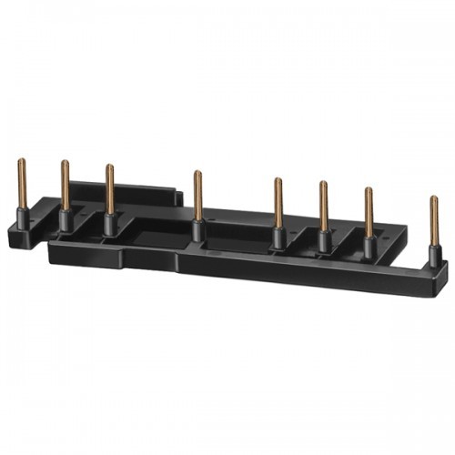 Siemens 3RA1923-2A Wiring Kit For Reversing Starter S0 NFP