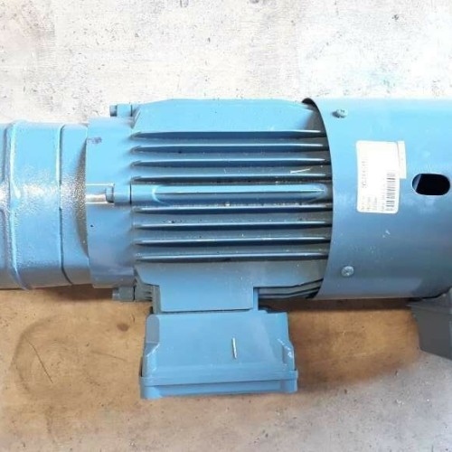WISTRO 31988 motor (New od stock)