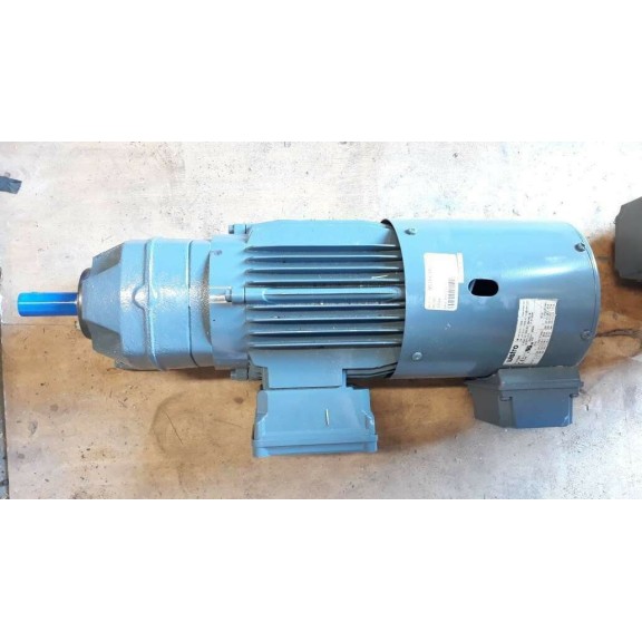 WISTRO 31988 motor (New od stock) WISTRO 31988 motor (New od stock)