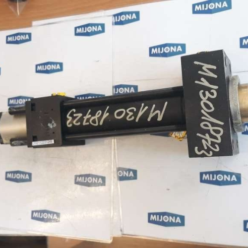 PARKER 210bar NI 41004967 JJHMIX RNS23M-M-22-00 120mm Ø40 RNS23M M 22 00