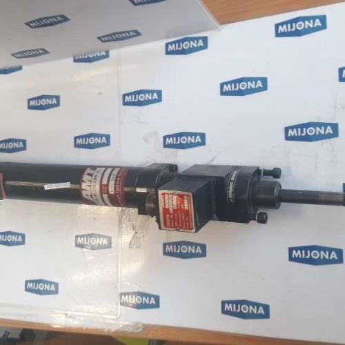 ENGEL GNM 2670 AMT DC 105R A1 150 ZKDW 50 AMT ZKDW 50