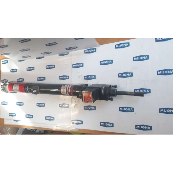 ENGEL GNM 2670 AMT DC 105R A1 150 ZKDW 50 AMT ZKDW 50