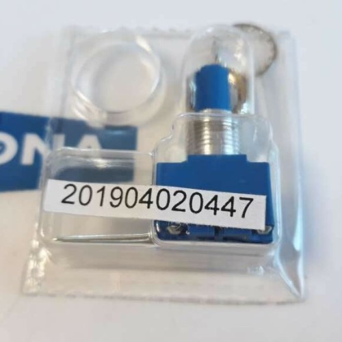Bourns Inc 015 1402 00 POTENTIOMETER 91A1AB24B13L 5K 0947M