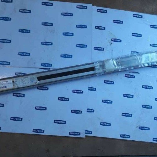 Aventics R480141469 SI 800MM 8BAR 17W08 RTC DA 032 0800 BV (new old stock)