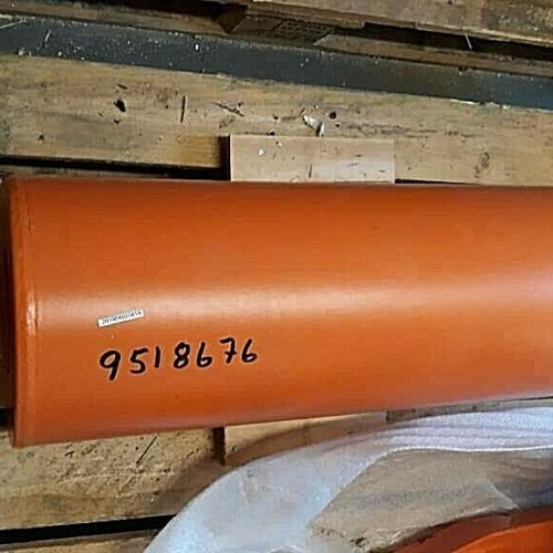 ABB 3HAC 36 08 1/3 A 8 50 (New old stock) ABB 3HAC 36 08 1/3 A 8 50 (New old stock)