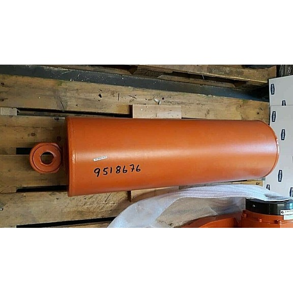 ABB 3HAC 36 08 1/3 A 8 50 (New old stock) ABB 3HAC 36 08 1/3 A 8 50 (New old stock)