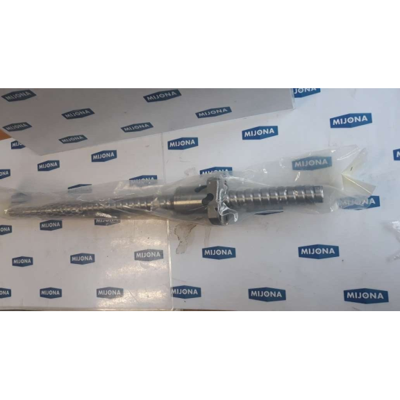 MARPOSS O T TG L01 MAP B1  1030461266 MLV 25100711 11R0036308 (new old stock)