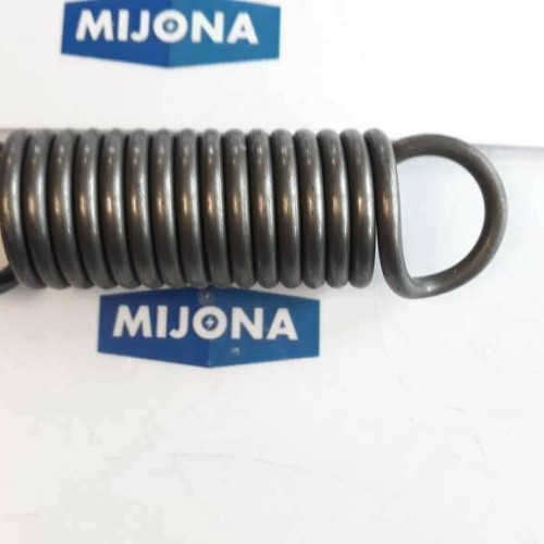 STECE 33180 TENSION SPRINGS ZUGFEDER (new old stock) STECE 33180 TENSION SPRINGS ZUGFEDER (new old stock)