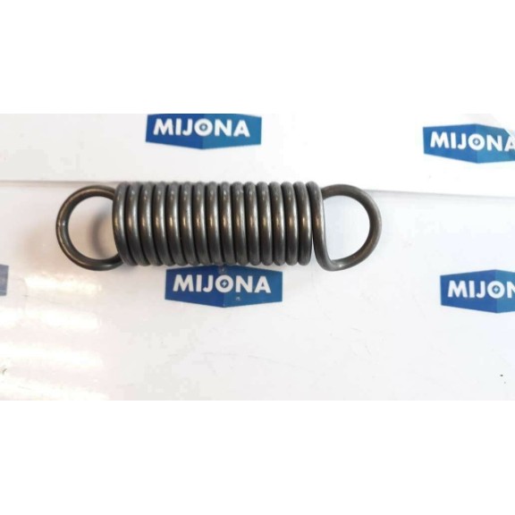 STECE 33180 TENSION SPRINGS ZUGFEDER (new old stock) STECE 33180 TENSION SPRINGS ZUGFEDER (new old stock)