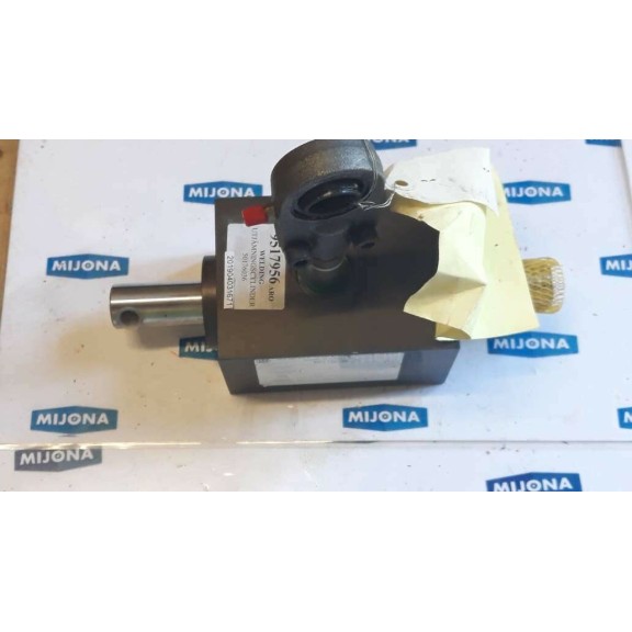 ARO WELDING 50176036 CYLINDER (new old stock)