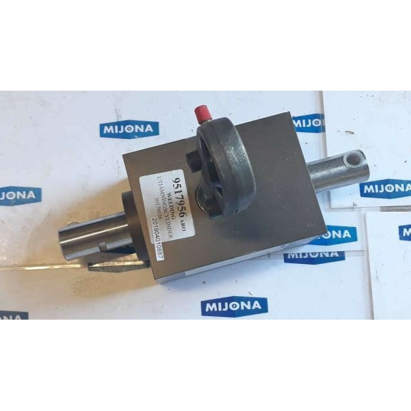 ARO WELDING 50176036 CYLINDER (new old stock)
