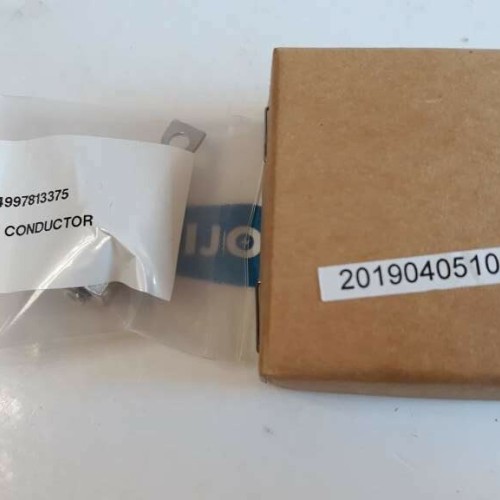 0564997813375 EA 1 SEMI CONDUCTOR FCR181404BRBI GPS 9328