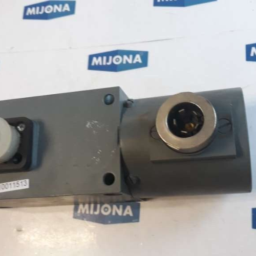 MSM 2120323 GHUZ060E43D03 24V 100% ED (new old stock)