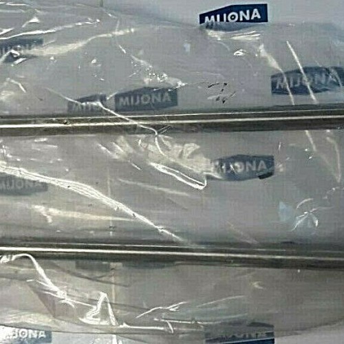 Festo Führungszylinder FENG 40 400 KF 150291 SERIE F443